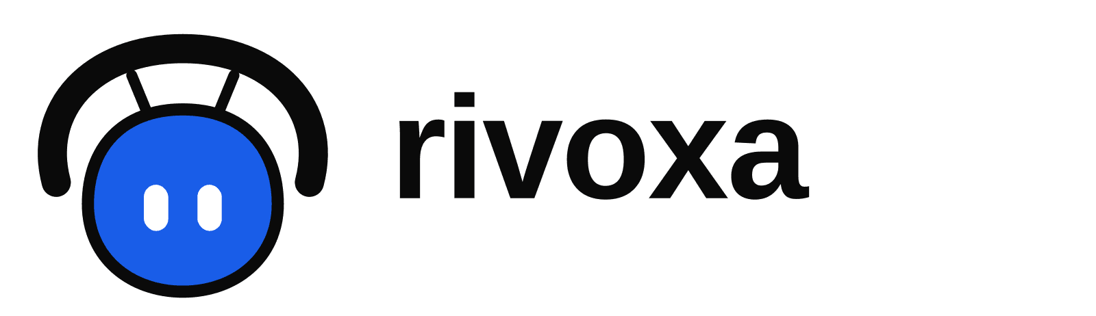Rivoxa